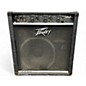 Used Peavey KB/A 300 Guitar Combo Amp thumbnail