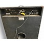 Used Peavey KB/A 300 Guitar Combo Amp