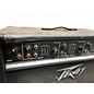 Used Peavey KB/A 300 Guitar Combo Amp