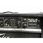 Used Peavey KB/A 300 Guitar Combo Amp