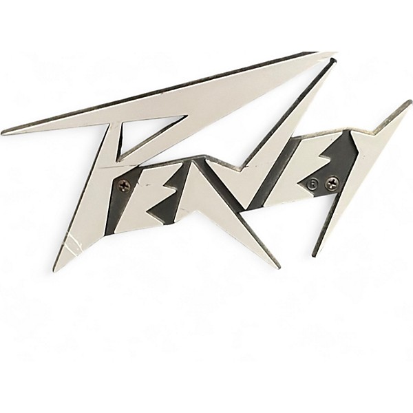 Used Peavey KB/A 300 Guitar Combo Amp