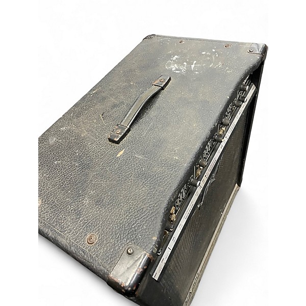 Used Peavey KB/A 300 Guitar Combo Amp