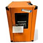 Used Orange CRUSH BASS 100 Bass Combo Amp
