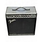 Used Fender Champion 50 XL Guitar Combo Amp thumbnail