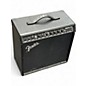 Used Fender Champion 50 XL Guitar Combo Amp