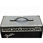 Used Fender Champion 50 XL Guitar Combo Amp