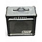Used Crate GX15R Guitar Combo Amp thumbnail