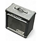 Used Crate GX15R Guitar Combo Amp