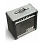 Used Crate GX15R Guitar Combo Amp