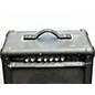 Used Crate GX15R Guitar Combo Amp