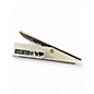 Used Ernie Ball VP Junior Passive Volume Pedal