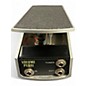 Used Ernie Ball VP Junior Passive Volume Pedal