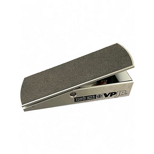 Used Ernie Ball VP Junior Passive Volume Pedal
