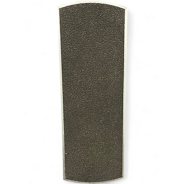 Used Ernie Ball VP Junior Passive Volume Pedal