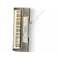 Used Casio PSRE213 Digital Piano thumbnail