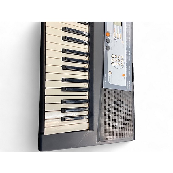 Used Casio PSRE213 Digital Piano