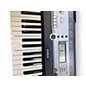 Used Casio PSRE213 Digital Piano