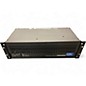 Used QSC USA 900 Power Amp thumbnail
