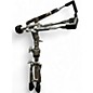 Used Yamaha 900 SERIES SNARE STAND Snare Stand thumbnail