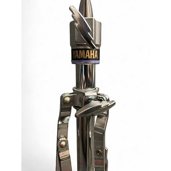 Used Yamaha 900 SERIES SNARE STAND Snare Stand