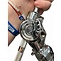 Used DW 9000 Cymbal Stand thumbnail