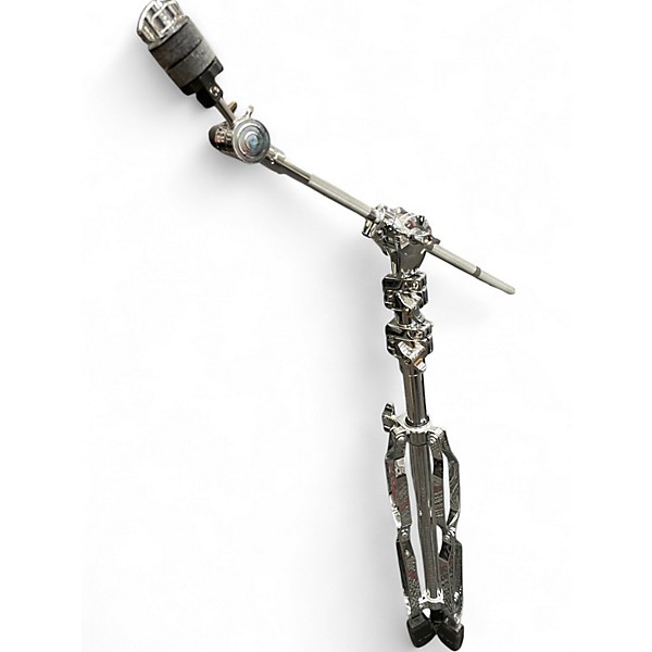 Used DW 9000 Cymbal Stand