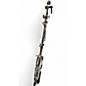 Used DW 9000 Cymbal Stand