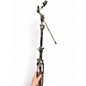 Used DW 5000 Cymbal Stand thumbnail