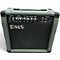Used Rms RMSG20 Guitar Combo Amp thumbnail