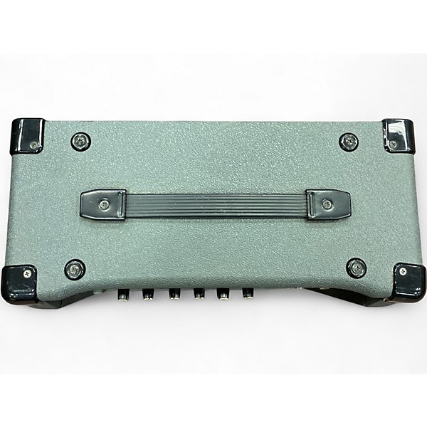 Used Rms RMSG20 Guitar Combo Amp