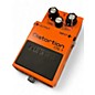 Used BOSS DS1 Distortion Effect Pedal