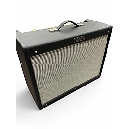 Used Fender Hot Rod Deluxe IV 40W 1x12 Tube Guitar Combo Amp