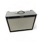 Used Fender Hot Rod Deluxe IV 40W 1x12 Tube Guitar Combo Amp