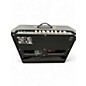 Used Fender Hot Rod Deluxe IV 40W 1x12 Tube Guitar Combo Amp