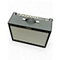 Used Fender Hot Rod Deluxe IV 40W 1x12 Tube Guitar Combo Amp
