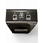 Used Peterson StroboStomp HD Tuner Pedal