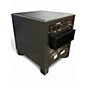 Used Yamaha HS10W Subwoofer