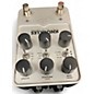 Used Universal Audio Knuckles '92 REV F DUAL REC AMPLIFIER Effect Pedal