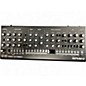 Used Roland SE02 Synthesizer