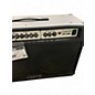 Used Carvin SX200 Guitar Combo Amp
