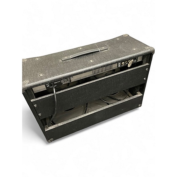 Used Carvin SX200 Guitar Combo Amp