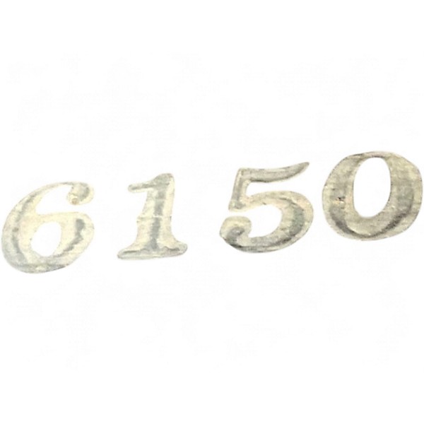 Vintage 1960s Gretsch Guitars 6150 Tube Guitar Combo Amp