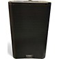 Used QSC K8.2 Powered Speaker thumbnail