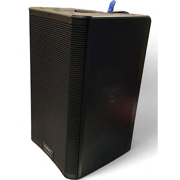 Used QSC K8.2 Powered Speaker