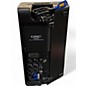 Used QSC K8.2 Powered Speaker