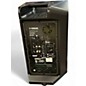 Used Yamaha DXR10 Powered Speaker