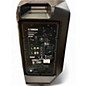 Used Yamaha DXR10 Powered Speaker