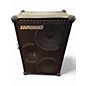 Used SOUNDBOKS GEN 3 Powered Speaker thumbnail
