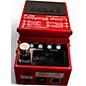 Used BOSS RC5 Loop Station Pedal