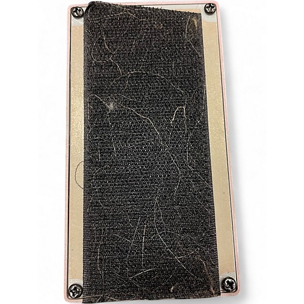 Used BOSS RC5 Loop Station Pedal